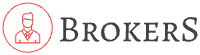 Brokers